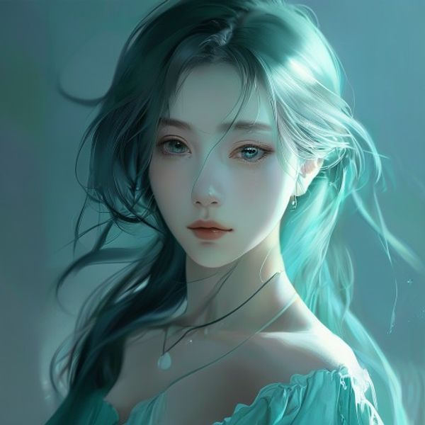 静音时段